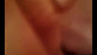 公司的会计尽然是个白虎 只好用肉棒帮她记帐