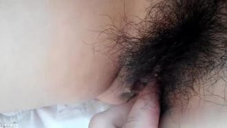 [Reconnaissez votre visage !] Le visage du Coréen Zheng Xzhen est beau sans maquillage épais. Les deux trous sont injectés et fuient !
