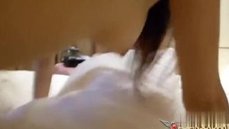 [不能只有我看到!]洋老平时约泡不太挑 但东莞CINDY可爱模样与明星颜值 绝对有史以来最高