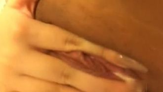 Le ragazze asiatiche in Canada hanno una mentalità così aperta ~ Jessica, una ragazza carina con il seno grande, sembra innocente... la sua vita privata è piena di sesso: voglio davvero provare il giro 2