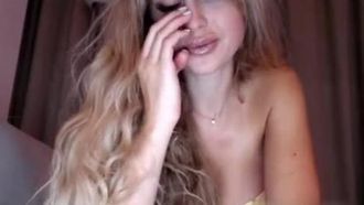 【欧米のクレイジービデオ！】性的概念はオープン、アンカーは全員無毛、アクションは激しく、あらゆる種類のセックス 414
