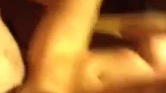 Not happy at work? He actually fucked the boss’s big-breasted daughter and sent it to the whole company
