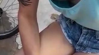 [Europa e Stati Uniti] Dove guardano i tuoi occhi Ti insegnano a chiudere la bocca della bottiglia~