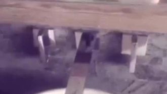 È trapelato un video selfie a pagamento di una celebrità di Internet dal seno grande... Si massaggia i seni grandi e geme: posso pagare di più per massaggiarli per te 1