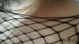 [Mandarin] Spruzzare sangue consiglia di mostrare il volto della piccola troietta con gli occhiali nel 1995 con dialogo in mandarino