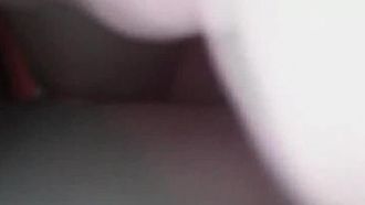 후배 여자친구가 너무 섹시하고 예뻐서 친구들한테 쓰리섬을 하자고 하더군요. 너무 재밌어요!