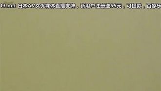 趁老婆熟睡以後偷偷把閨蜜給上了