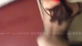나 방금 암캐 길들였어 가슴이 큰 OL의 강렬한 훈련! 네티즌: 너무 사나워서 더 길들이고 싶어지네요!