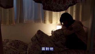 Takeda Yume sauna rapes a female college student who is addicted to pleasure