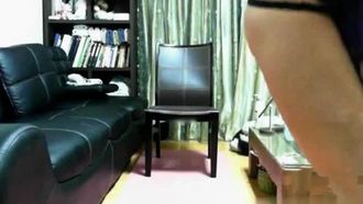 Video Anchor-Ajing01