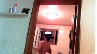 Video-Anker-Ajing07