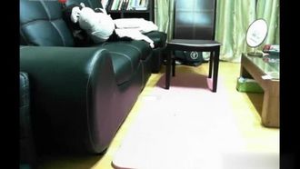 Video Anchor-Ajing05
