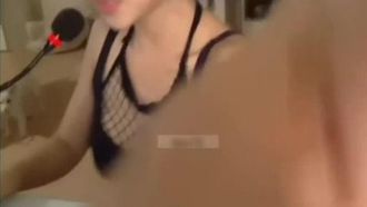 Video conduttore-BJ ?? - 09