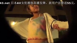 日本一黒いGカップグラビアアイドルの絶世の性欲とセックス自撮りの日々の記録