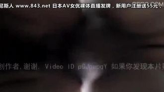 Fuck 165 student girls in Chengdu, super hot! Fair skin and big breasts will make you exhausted