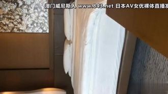 [本土精选!]上了21岁未婚妈妈，虽生过小孩但年轻肉体还是很值得玩味 ，高清完整版