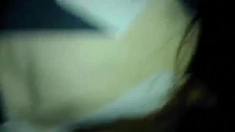 [Я не могу быть единственным, кто это видит!] Почему секс-видео местной красавицы-стюардессы продается по такой высокой цене! Оказывается, она с первых дней демонстрирует свою известность. Полная версия.