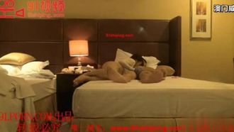 [I can’t be the only one to see this!] Hangzhou girl Liu