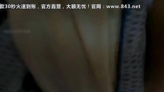 小姐姐在女闺蜜家吃饭时被闺蜜男友故意灌醉送她回去后趁机玩弄,操完一次不过瘾把她菊花也破了