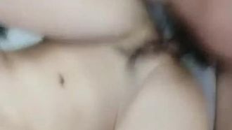 重口白虎妹逼塞跳蛋~菊花和鲍鱼轮着操~喝尿无套样样都行!!