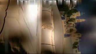 小青年独自一人量贩式KTV开个包厢叫个年轻白嫩漂亮房公主嗨歌约好她下班开房啪啪对白搞笑-1