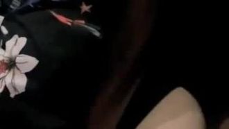 小姐姐平台(原卡哇伊)漂亮御姐美女叶子小姐姐1025 网吧勾搭男人啪啪