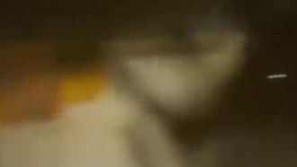 窗外近距离偷窥隔壁租房在超市上班的小妹洗澡这身材没说的这天然美乳像整出来的