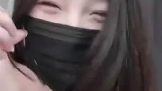 [Korea] Ich beobachte, wie du von unten nach oben mit Abalone spielst ~ Der starke Geruch von Meeresfrüchten kommt heraus ~
