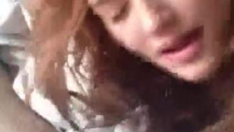 美國女星性愛影片流出