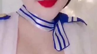 Las encantadoras fotos privadas de la diosa tetona de las celebridades de Internet Copa G Marilyn filtraron tetas de copa G, diosa de pechos grandes, pechos redondos y agujeros ondulados.