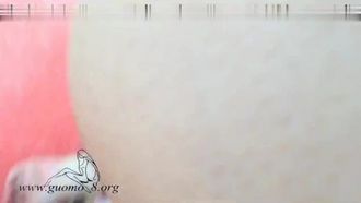 Fuite d'une vidéo du modèle de voiture Yugo.com Baihu, modèle de voiture Yuhan et de son petit ami XO