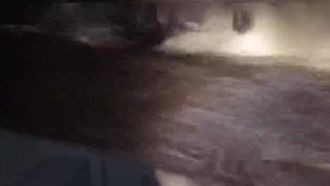 A beautiful college beauty and her boyfriend took a selfie of passionate sex while traveling to a hotel during the holidays. She has fair skin and beautiful face. She also likes to shave her pussy. She continued to fuck until she was sweating profusely.