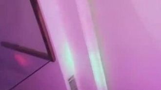大屌哥某會所大戰性感美女