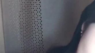 [韩国] 欲望主播从上从下都给你满满的性爱视角~