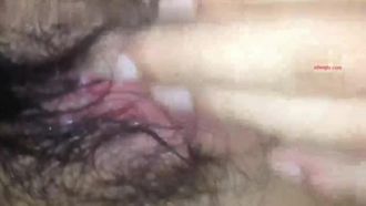 真实记录情趣黑丝套装粉穴小情人激情疯狂一刻 边自拍边做爱 三穴全开 淫荡浪叫 特别刺激