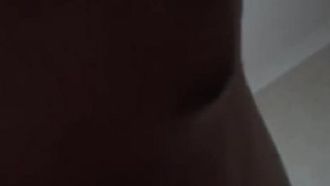 妻子偷情影片流出?!本來說去打牌，怎麼跑到床上打砲?!