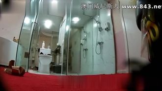 Недобросовестные фотографы тайно фотографируют рекламных моделей
