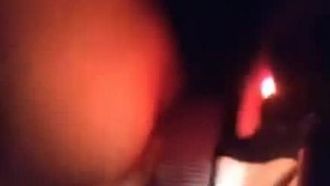 Ich traf mich mit einer schönen Kollegin in einem Kino, ging auf die Damentoilette und hatte dort Sex.