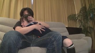 制服时代？与JK足疗女孩的中出谈判？