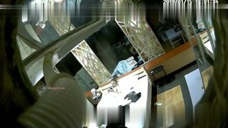 お得な最新・ベストショット満載 夜は特別なホテルに行って2回もセックスしてしまいました。