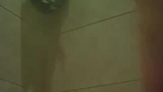 云上会所ktv厕拍系列17 各色长腿大胸美女