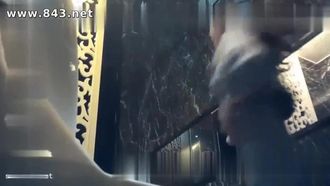 卫生间偷拍 高档场所漂亮妹子真多