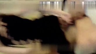 La ragazza TS che sembra una fata e ha una voce dolce e affascinante viene scopata da un bel ragazzo in alta definizione 720P