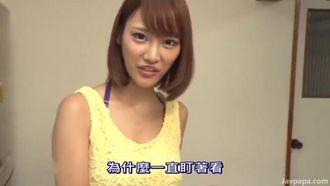 亲戚のお姉さんがこっそり诱惑してくるから子作り