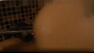Il pompino è meglio del tecnico del club