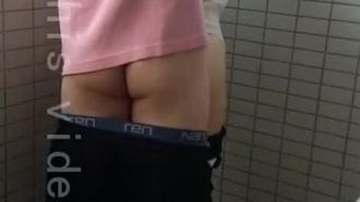 아침 식사중인 젊은 여성의 집에 침입하세요 ~ 직접 발코니로 끌어 당겨 고생하세요 ~ 낮에 옷을 벗는 것이 불편하다면 물론 즐거운 시간을 보내셔도됩니다 ~