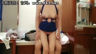 色白柔らか美乳の極上娘～隣の美人若妻の秘密セックス～多体位爆発セックス～性欲旺盛で突きまくり！