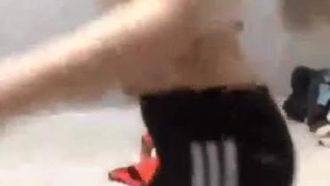 퓨어 123