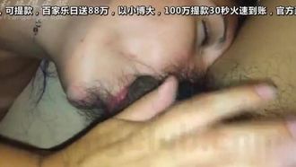 World Apple의 애프터 세일즈 관리자