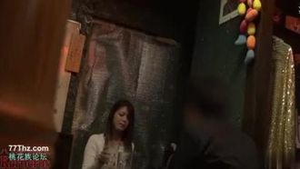 [FC2真實素人精選]比18號還要性感的人妻3號! 不管老公在哪每次都要內射才OK~ 第10號